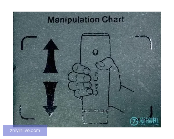 ady映画防弊屏，守护观影纯净体验的神奇法宝
